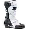 Bottes SIDI Rex Air - blanc / noir