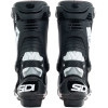 Bottes SIDI Rex Air - blanc / noir