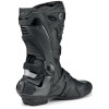 Bottes SIDI Rex - noir