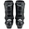 Bottes SIDI Rex - noir