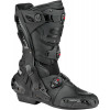 Bottes SIDI Rex - noir