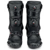 Bottes SIDI Rex - noir