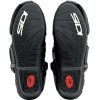 Bottes SIDI Rex - noir
