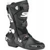 Bottes SIDI Rex - noir / blanc