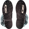 Bottes SIDI Crossfire 3 - noir / Cendre