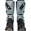 Bottes SIDI Crossfire 3 - noir / Cendre