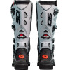Bottes SIDI Crossfire 3 - noir / Cendre