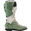 Bottes SIDI Crossfire 3 - Army / Sable