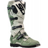 Bottes SIDI Crossfire 3 - Army / Sable