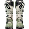 Bottes SIDI Crossfire 3 - Army / Sable