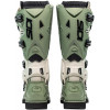 Bottes SIDI Crossfire 3 - Army / Sable