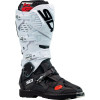 Bottes SIDI Crossfire 3 - noir / blanc
