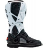 Bottes SIDI Crossfire 3 - noir / blanc