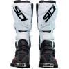 Bottes SIDI Crossfire 3 - noir / blanc