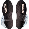 Bottes SIDI Crossfire 3 - noir / blanc