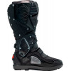 Bottes SIDI Crossfire 3 SRS - noir