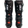 Bottes SIDI Crossfire 3 SRS - noir