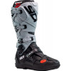 Bottes SIDI Crossfire 3 SRS - noir / Cendre