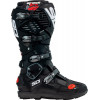 Bottes SIDI Crossfire 3 SRS - noir