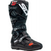 Bottes SIDI Crossfire 3 SRS - noir