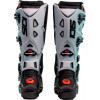 Bottes SIDI Crossfire 3 SRS - noir / Cendre
