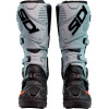 Bottes SIDI Crossfire 3 SRS - noir / Cendre