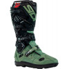 Bottes SIDI Crossfire 3 SRS - Army / noir