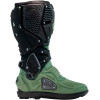Bottes SIDI Crossfire 3 SRS - Army / noir