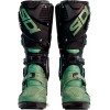 Bottes SIDI Crossfire 3 SRS - Army / noir