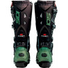 Bottes SIDI Crossfire 3 SRS - Army / noir