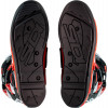 Bottes SIDI Crossfire 3 SRS - rouge / noir