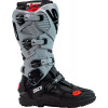 Bottes SIDI Crossfire 3 SRS - noir / Cendre