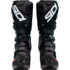 Bottes SIDI Crossfire 3 SRS - noir