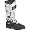 Bottes SIDI XPower SC - noir / blanc