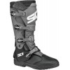 Bottes SIDI XPower SC - noir / gris