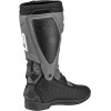 Bottes SIDI XPower SC - noir / gris