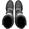 Bottes SIDI XPower SC - noir / gris