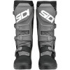 Bottes SIDI XPower SC - noir / gris