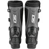 Bottes SIDI XPower SC - noir / gris