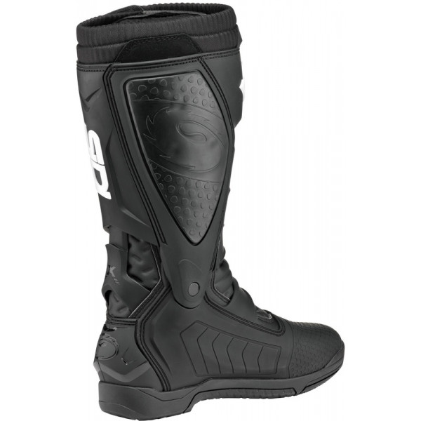 Bottes SIDI XPower SC - noir