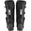 Bottes SIDI XPower SC - noir