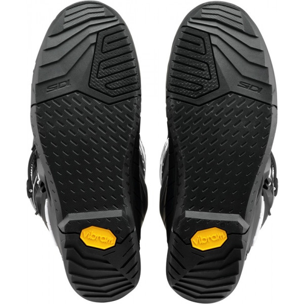 Bottes SIDI XPower SC - noir