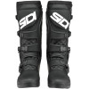 Bottes SIDI XPower SC - noir