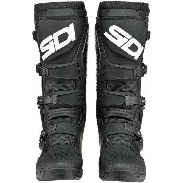 Bottes SIDI XPower SC - noir