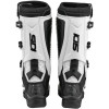 Bottes SIDI XPower SC - noir / blanc