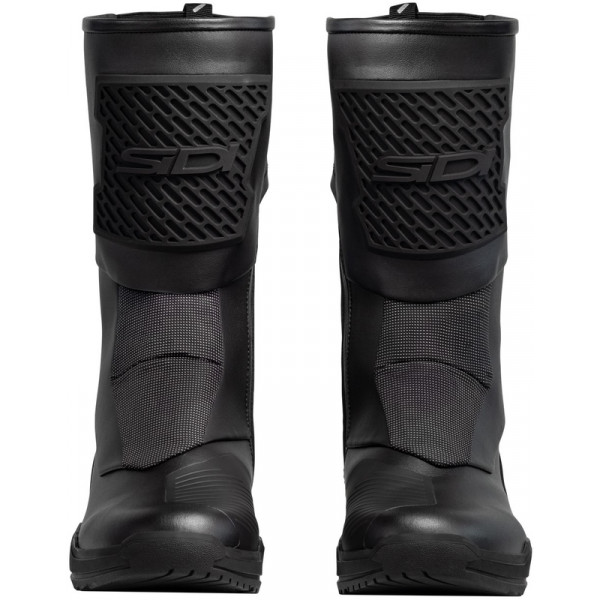 Bottes SIDI Orion Gore - noir