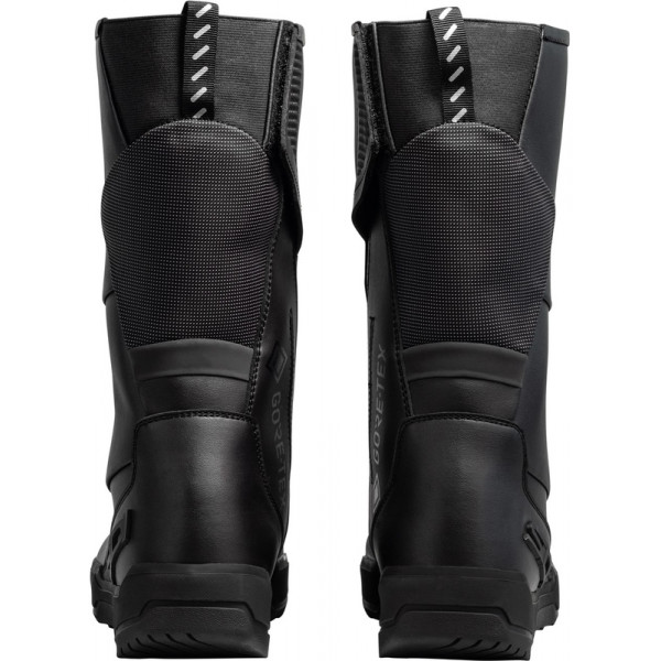 Bottes SIDI Orion Gore - noir