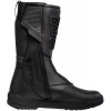 Bottes SIDI Orion Gore - noir