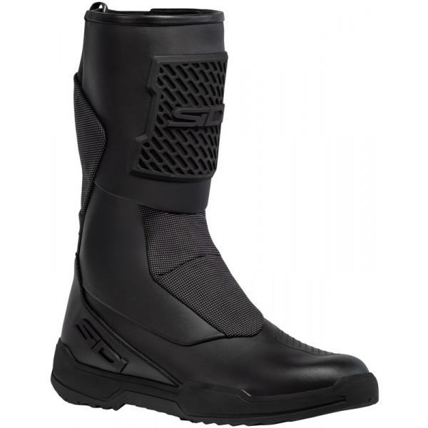 Bottes SIDI Orion Gore - noir