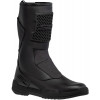 Bottes SIDI Orion Gore - noir